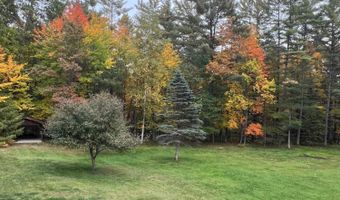 11283 KEL ROBIN Dr, Arbor Vitae, WI 54568