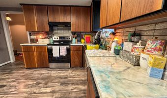 1508 E Comanche Ave, McAlester, OK 74501