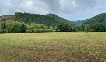 18156 HIGHWAY 36, Blachly, OR 97412