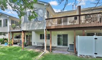 2674 Cutters Grove Cir, Anoka, MN 55303
