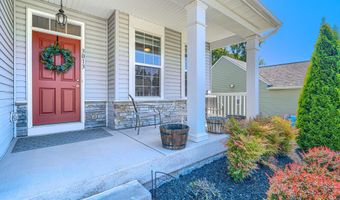 3013 PEVERLY RUN Rd, Abingdon, MD 21009