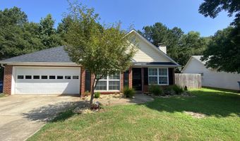 312 Tall Pne, Athens, GA 30605