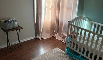 1021 Mill St, Alva, OK 73717