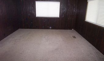 291 Jefferson St, American Falls, ID 83211