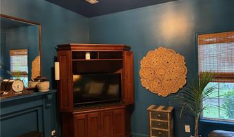 3827 Wood Ave, Archdale, NC 27263