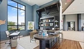 42869 LITTLEHALES Ter, Ashburn, VA 20148
