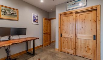 357 Blue Spruce Dr, Bayfield, CO 81122