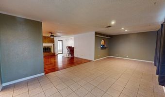 1205 NW 11th St, Andrews, TX 79714