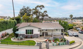 1413 Avenida De La Estrella, San Clemente, CA 92672