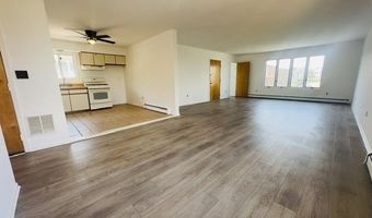 173 W 21ST St, Bayonne, NJ 07002
