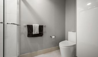 1200 STEUART St 312, Baltimore, MD 21230