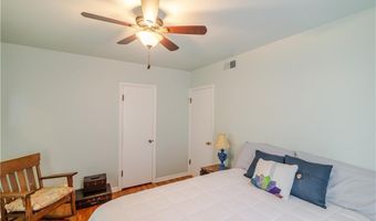 1706 N 2nd St, Atchison, KS 66002