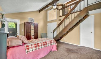 410-29 Willow Cir, Aurora, OH 44202