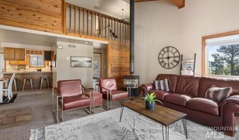 502 Lake Cascade Pkwy 6, Cascade, ID 83611