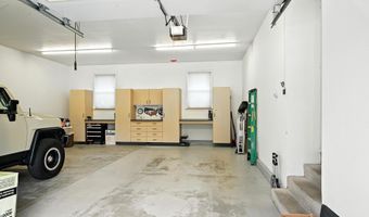 192 Depot Rd, Belgrade, ME 04917