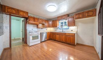 19451 Hill St, Anderson, CA 96007
