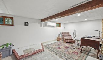 30 Brookman Dr, Blandford, MA 01008