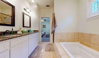 201 Pioneer Dr A, Keene, TX 76059