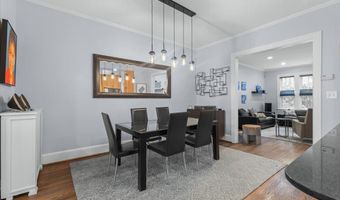 2652 WOODLEY Pl NW, Washington, DC 20008