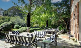 601 Bellevue Ave, Newport, RI 02840
