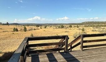 125 Valencia Rd, Alturas, CA 96101