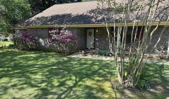 1307 Hickory St, Albertville, AL 35950