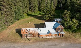 22090 S Hwy 3, Cataldo, ID 83810