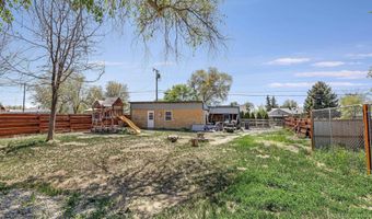 809 11th Ave N, Buhl, ID 83316