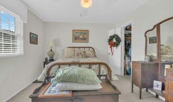4262 LAKE UNDERHILL Rd 9C7, Orlando, FL 32803