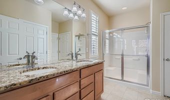 16282 Red Mountain Way, Broomfield, CO 80023