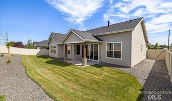 4800 Gap Creek Ave, Caldwell, ID 83607