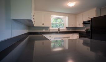 2152 Old Silo Rd, Barnet, VT 05819