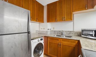 2421 Ala Wai Blvd 1002, Honolulu, HI 96815