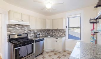 617 Washington Ave #2, Belleville, NJ 07109