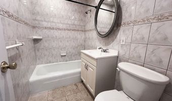 832 Main E, Belleville, NJ 07109