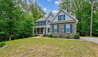 1457 GILBERT Rd, Arnold, MD 21012