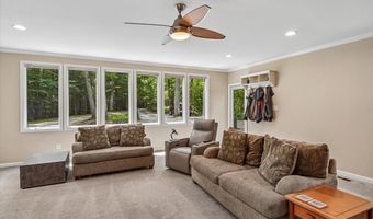 120 KINGSWOOD Rd, Annapolis, MD 21401