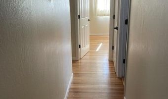 540 S Richmond Ave, Carson City, NV 89703