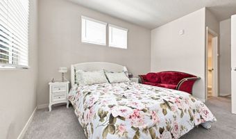 17149 SW SNOWDALE St, Beaverton, OR 97007
