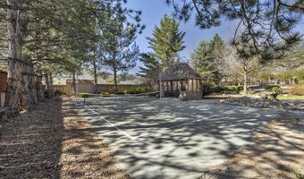 2501 Kensington Pl, Carson City, NV 89703