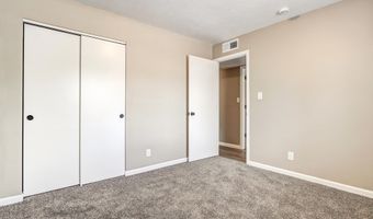 212 Jane St NE, Albuquerque, NM 87123