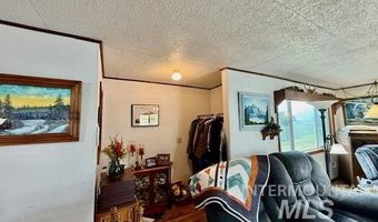 908 Pine St, Anatone, WA 99401