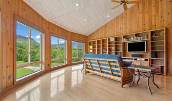 2222 Main Rd, Chatham, NH 03813