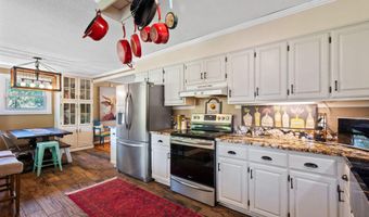 6108 Tennessee 60, Birchwood, TN 37308