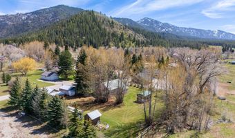 4534 TURNERVILLE Rd, Bedford, WY 83112