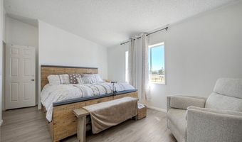 49450 Kiowa, Aguanga, CA 92536