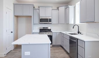 2503 N 5th St, Elko, NV 89801