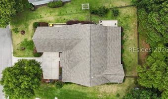 6 Olde Station Pl, Bluffton, SC 29910