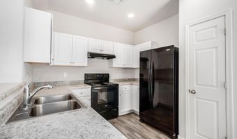 845 E AGUA FRIA Ln, Avondale, AZ 85323