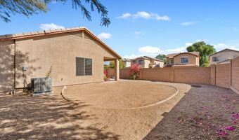 10901 W Lewis Ave, Avondale, AZ 85392